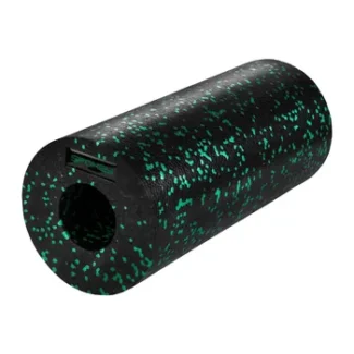 Roller wałek do masażu spokey grean