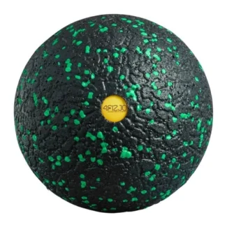 Piłka roller do masażu 12cm